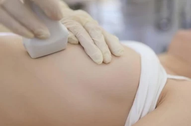 Trẻ Hóa Ngực