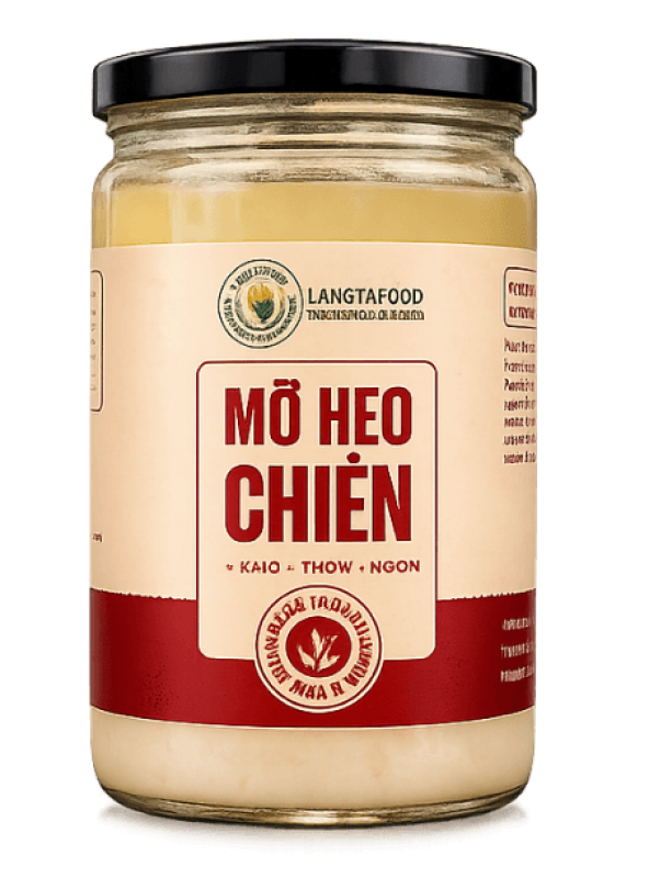 Nước Mắm Cá Cơm Phú Quốc 500ml