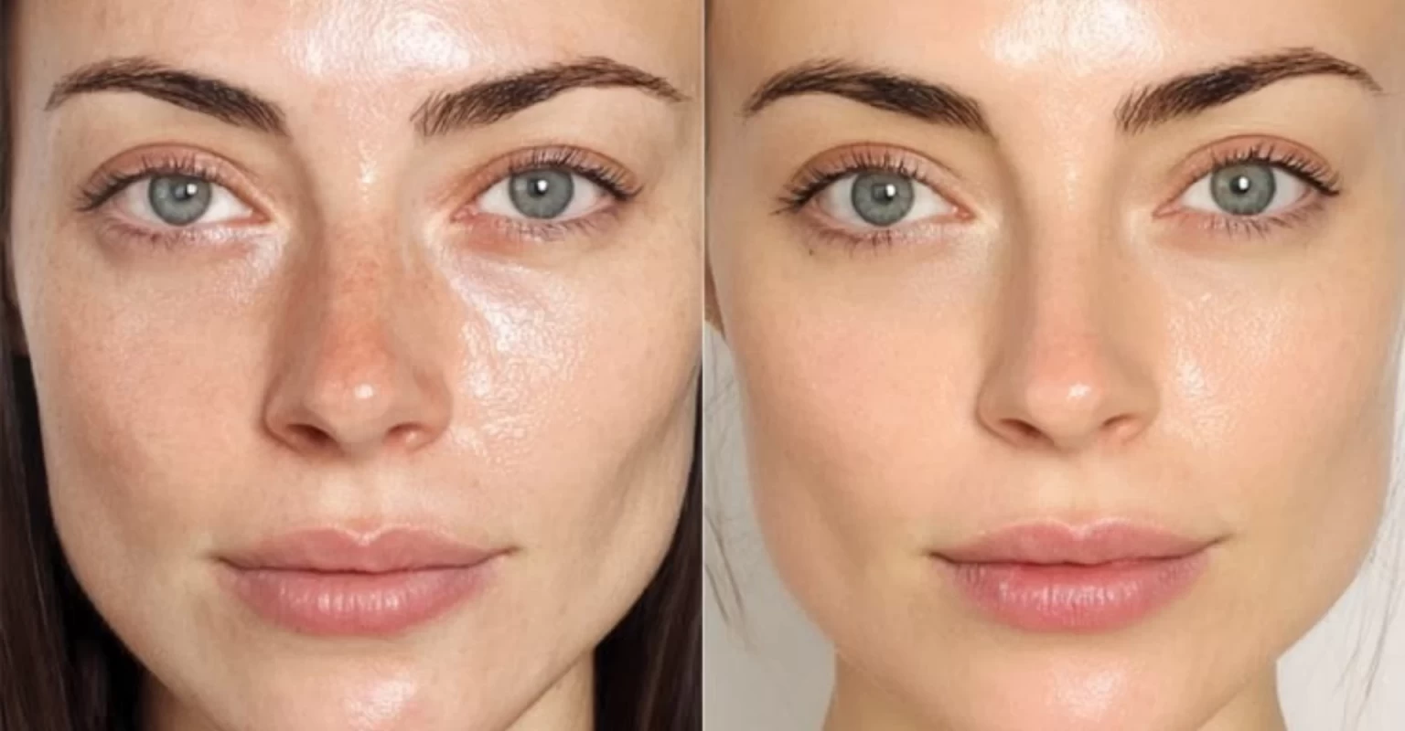 Da + Collagen