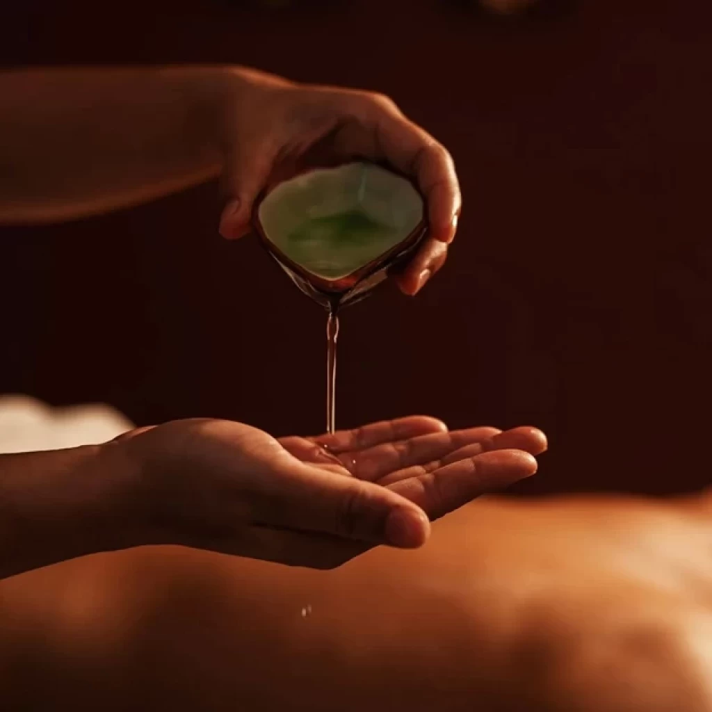 Mặt Nạ Collagen Phục Hồi