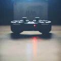 Cách 9 giải pháp nhà ở aliquid minima quia