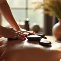 Massage Trị Liệu Hay Massage Thư Giãn – Đâu Là Lựa Chọn Phù Hợp Cho Bạn?