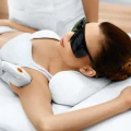 Triệt Lông Công Nghệ Cao Có An Toàn Không? Những Điều Bạn Cần Biết