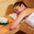 Vì Sao Massage Và Xông Hơi Là Bộ Đôi Chăm Sóc Sức Khỏe Được Nhiều Người Lựa Chọn?