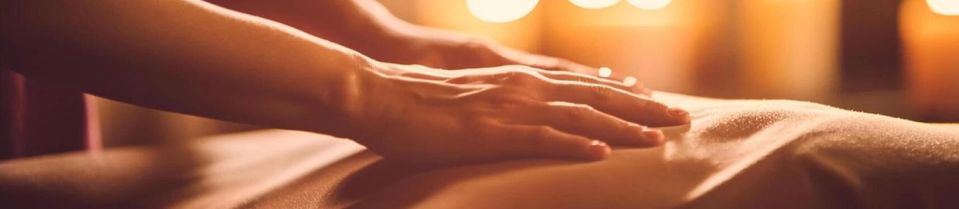 Cẩm Nang Làm Đẹp