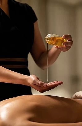 Mặt Nạ Collagen Phục Hồi