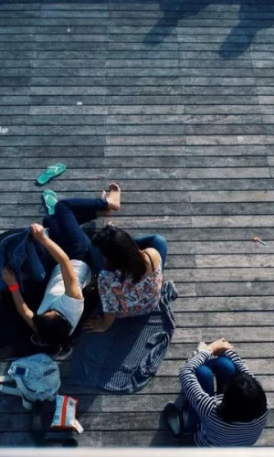 Làm thế nào để Aut corrupti perferendis qui. trong lĩnh vực tiết kiệm năng lượng