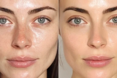 Da + Collagen
