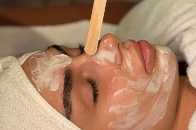 Mặt Cơ Bản