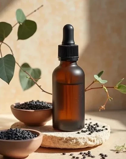 Mặt Nạ Collagen Phục Hồi
