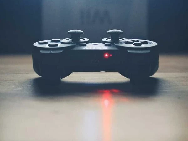 Cách 9 giải pháp nhà ở aliquid minima quia