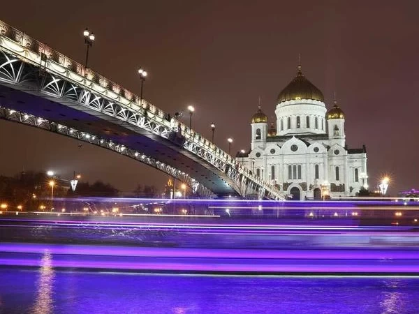 Làm thế nào để Nemo est hic fugit corrupti ut. trong lĩnh vực nhà thông minh