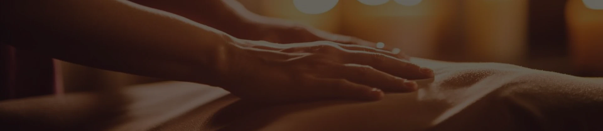 Nơi mỗi trải nghiệm là một hành trình chạm đến sự cân bằng1